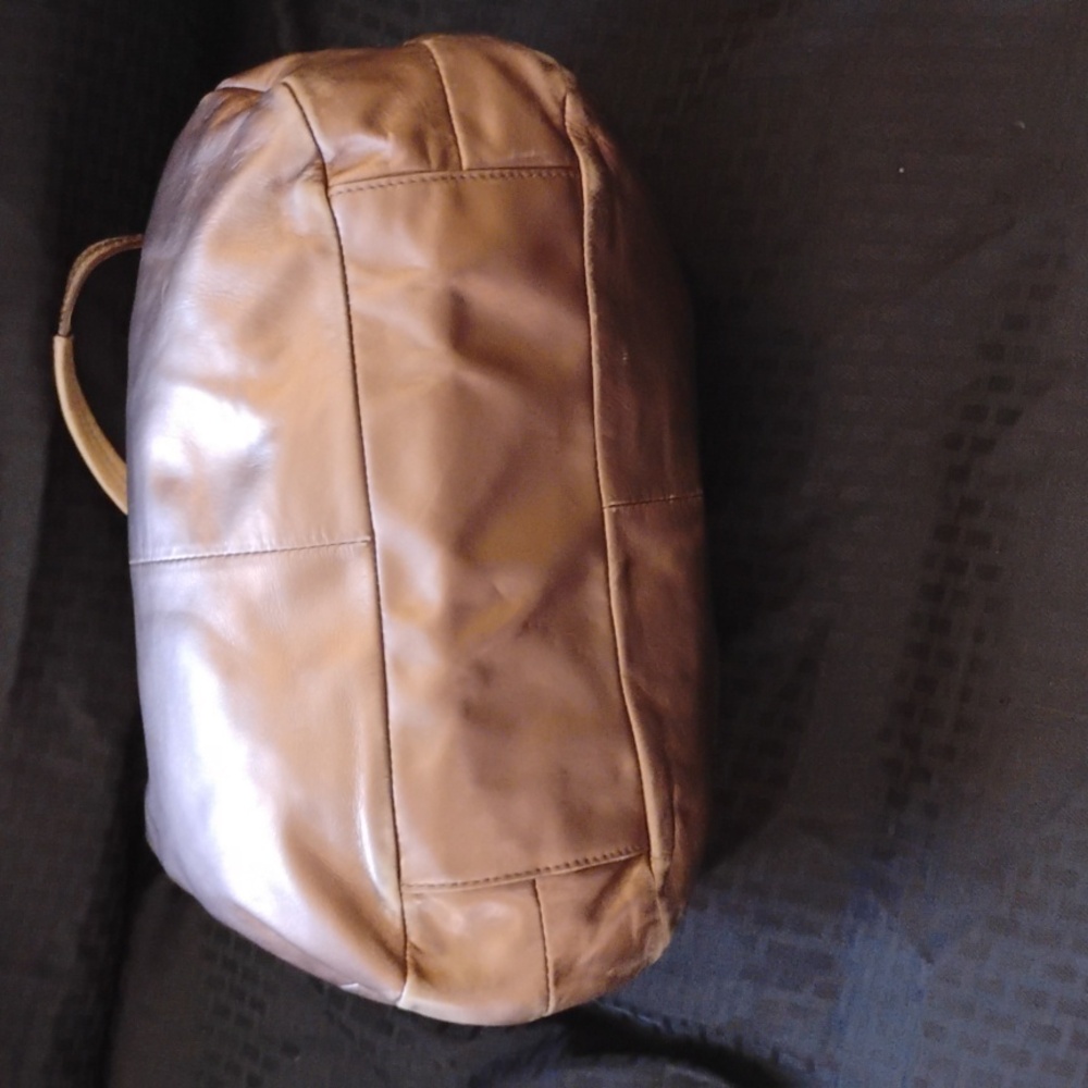 Coach Purse F17092 (Used) - Picture 6 of 9